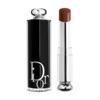 Huulepulk Christian Dior Addict Shine, 730 Shine, 3,2 g