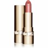 Huulepulk Clarins Joli Rouge, 787 Camellia Nude, 3,5 g