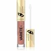 Vedel huulepulk Eveline Variete Satin Matt, 01 Caramel Cake 4,5 ml