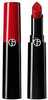 Huulepulk Giorgio Armani Lip Power, 405 Sultan, 3,1 g