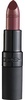 Huulepulk Gosh Velvet Touch, 017 Matt Clove, 4 g