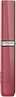 Huulepulk L'oreal Paris Infaillible Laque Resistance, 220 Paris Sunset, 4,3 ml