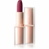 Huulepulk Makeup Revolution Lip Allure Soft Satin, Berry Boss, 3,2 g