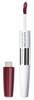 Huulepulk Maybelline SuperStay 24H, 260 Wildberry, 9 ml
