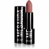 Huulepulk Mesauda Milano Cult Matte, 210 Pretty, 3,5 g