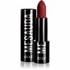 Huulepulk Mesauda Milano Cult Matte, 217 Sex Machine, 3,5 g