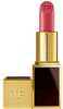 Huulepulk Tom Ford Lips & Girls Shine Cream Lipstick, 0T Jordan, 2 g