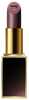 Huulepulk Tom Ford Lips & Girls Soft Matte Cream Lipstick, 08 Mario, 2 g