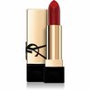 Huulepulk Yves Saint Laurent Rouge Pur Couture, W R12 Rouge Feminin, 3,8 g