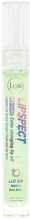 Huuleõli J.Cat Beauty Lipspect Lip Switch, 104 Appley Ever After, 3,5 ml