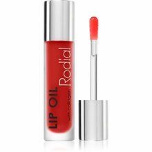 Huuleõli Rodial Lip Oil, Cherry, 4 ml