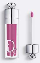 Huuleläige Christian Dior Dior Addict Lip Maximizer, 006 Berry, 6 ml