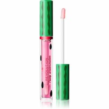 Huuleläige I Heart Revolution Tasty Watermelon Fresh, 2,2 ml