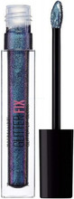 Huuleläige Maybelline Glitter Fix, 75 Steamy Nights, 5 ml