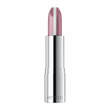 Huulepulk Artdeco Hydra Care, 04 Bilberry Oasis, 3,5 g