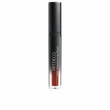 Huulevärv Artdeco Mat Passion, 44 Scarlet Red, 3 ml