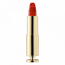 Huulepulk Babor Creamy Lipstick, 01 On Fire, 4 g