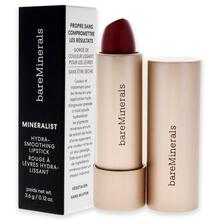 Huulepulk Bareminerals Mineralist Hydra-Smoothing, Fortitude, 3,6 g