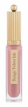 Huulepulk Bourjois Paris Rouge Velvet Ink, 13 Beige Seller, 3,5 ml