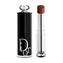 Huulepulk Christian Dior Addict Shine, 730 Shine, 3,2 g