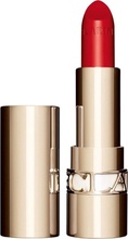 Huulepulk Clarins Joli Rouge, 768 Strawberry, 3,5 g