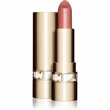 Huulepulk Clarins Joli Rouge, 787 Camellia Nude, 3,5 g