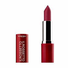 Huulepulk Deborah Il Rossetto, Winter In Love, 4,5 g