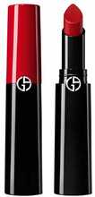 Huulepulk Giorgio Armani Lip Power, 405 Sultan, 3,1 g