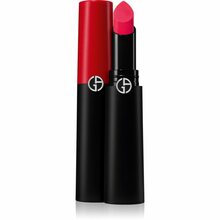 Huulepulk Giorgio Armani Lip Power Matte, 508 Eccentric, 3,1 g