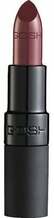 Huulepulk Gosh Velvet Touch, 017 Matt Clove, 4 g