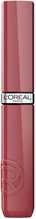 Huulepulk L'oreal Paris Infaillible Laque Resistance, 220 Paris Sunset, 4,3 ml