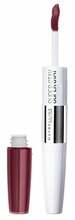 Huulepulk Maybelline SuperStay 24H, 260 Wildberry, 9 ml