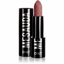 Huulepulk Mesauda Milano Cult Matte, 210 Pretty, 3,5 g