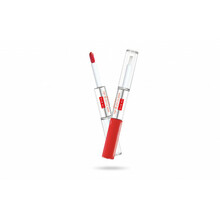 Huulepulk Pupa Made To Last, 001 Hot Coral, 4 ml