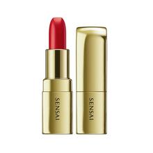 Huulepulk Sensai The Lipstick, 05 Nimawari, 3,5 g