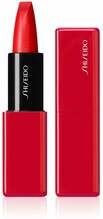 Huulepulk Shiseido Technosatin Gel, 417 Soundwave, 3,3 g