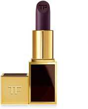 Huulepulk Tom Ford Lips & Girls Soft Matte Cream Lipstick, 07 Sterling, 2 g
