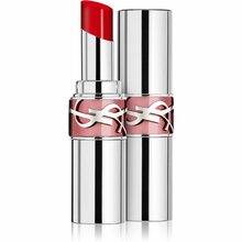 Huulepulk Yves Saint Laurent Loveshine Lipstick, 210 Passion Red, 3,2 g