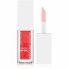 Huuleõli Catrice Glossing Glow, 020 Drama Mama, 4 ml