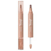 Huuleläige Pupa Milano Fix and Oil Lip Gloss 2in1 Vamp, 004 Spicy Raspberry, 4 ml