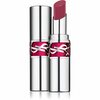 Huuleläige Yves Saint Laurent Loveshine Candy Glaze, 06 Burgundy Temptation, 3,2 g