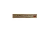 Huulel&auml;ige Cbn Source Beaute, 110, 7 ml