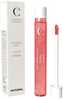 Huuleläige Couleur Caramel N904 Rose Refill, 5 g
