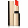 Huulepulk Bobbi Brown Luxe Matte Lipstick, Traffic Stopper, 3,5 g