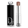 Huulepulk Christian Dior Addict Shine Cream Lipstick, 211 Jardin Dore, täitepakend, 3,2 g