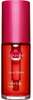 Huulevärv Clarins Water Lip Stain, 01 Rose Water, 7 ml
