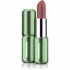 Huulepulk Clinique Pop Longwear Lipstick Matte, Clove Pop, 3,9 g