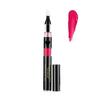 Huuleläige Elizabeth Arden Beautiful Color, Luscious Raspberry, 2,4 ml