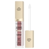 Vedel huulepulk Eveline Wonder Match, 05 Sweet Nude, 6,8 ml