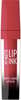 Vedel huulevärv Golden Rose My Matte Lip Ink, 08, 5 ml